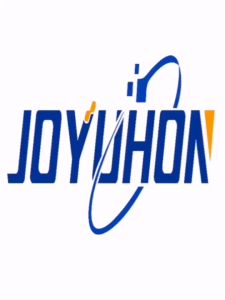 JOYUHON 6000W Solar Power System Ser Pure Sine Wave Power Inverter DC 12V/24V TO AC 220V Solar inverter With 18W Solar Panel and 30A Solar Controller for home car outdoor camping