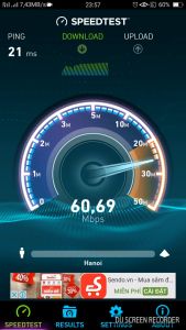 Sim 4G Vinaphone May35 Itelecom Sim có 10GB Tốc Độ Cao Mỗi Tháng Kèm 10 Phút Gọi Ngoại Mạng Free Tháng Đầu Không Cần Nạp | FREESHIP - CHƯA KÍCH HOẠT