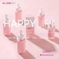 Hey Pretty Skin Happy Lift serum 30 ml. 