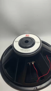Loa bass 50 JB - từ 190 côn 76 gân vải - giá 1 cái - loa full 5 tấc hàng nhập