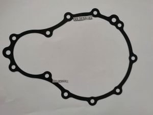 5H106-16340 Rubber Gasket for Kubota Harvester parts 988