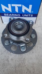 BEARING RODA BELAKANG BERING HUB062T NAP RODA BELAKANG NAB RODA BELAKANG NUB RODA BELAKANG NAB RODA BELAKANG CRV GEN 3 2007-2012 NTN