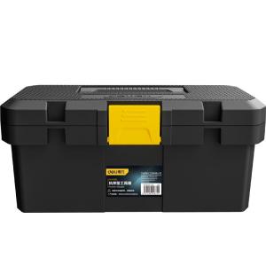 deli | Durable Home Use Tool Box