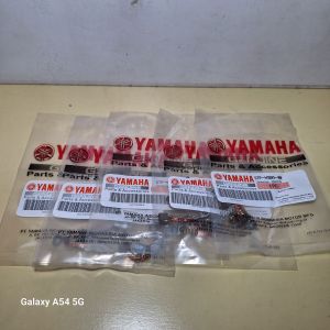 paket arang starter stater 5tp 5pcs yamaha jupiter z vega r ZR mio j soul gt fino fi vixion byson