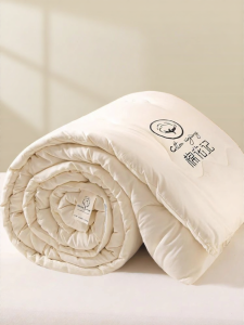 Kiss Dear | All-Seasons Xinjiang A-Class Cotton Quilt