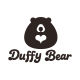 duffybear