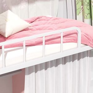 Storage Rack Multi-Use Organizer