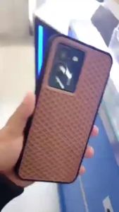 Infinix Zero 30 5G 2023 Vans Phone case Tecno Pova 4 Hot 20S 40i spark g0 20c smart 8 pro pop8 For Infinix Vans Waffle Case Back Cover High Quality