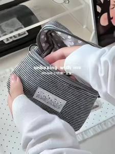 PISEN | Mini 3-in-1 Portable Charger Large Capacity
