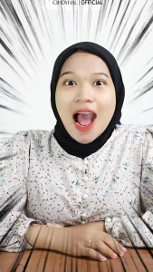 Cream Korea anti kerut dan penuan dini FA