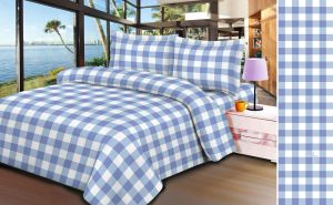 [COD] SPREI AESTHETIC MOTIF EMELY//SPREI MURAH//SPREI TERLARIS//SPREI ANTI LUNTUR//SPREI KOTAK//SPREI JUMBO//SPREI TOP.1//SPREI KARAKTER//SPREI KARET//SPREI BERKARET//SPREI BONITA//SPREI PREMIUM//SPREI ANTI LUNTUR//SPREI ANTI AIR//SPREI//SPRAI//SPRE
