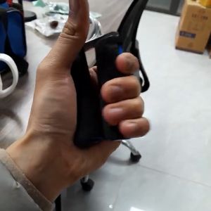 Kìm tập cơ tay kìm bóp tay phục hồi chức năng