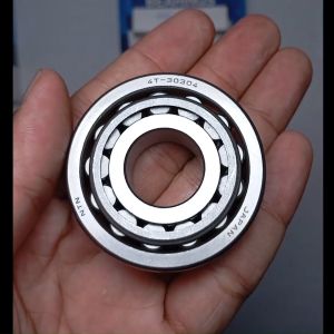 Laker Bearing 30304 NTN Original NTN INB SEMARANG
