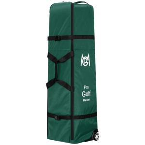 PGM | Foldable Travel Golf Bag Thickened Protection