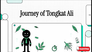 EVLution Nutrition Tongkat Ali Complex 800 mg 60 Veggie Capsules 400 mg per Capsule For Male Fertility Stress