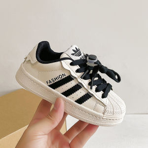 Giày Thể Thao Trẻ Em Giày Thể Thao Mùa Xuân Thu Giày Thể Thao Mới 2025 Giày Thể Thao Bé Trai Giày Thể Thao Bé Gái Giày Thể Thao Trẻ Em