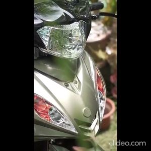 COVERSET BODYSET YAMAHA LC LC135 V1 NESCAFE DESIGN FREE EMBLEM TIMBUL ORIGINAL HLY HONG LEONG YAMAHA STRIPE TAMPAL