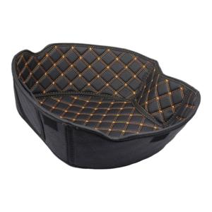 Givi | For B27 B32 B36 E43 B45 C34 V47 Trunk Liner
