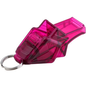 HUTOU | Professional Basketball Referee Whistle