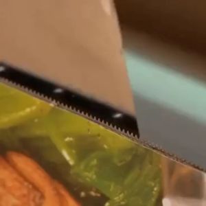 Goldwrap Aluminum Foil Jumbo Rolls: 600&300METERS