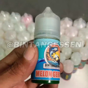 Essen Mancing Babon Ikan Mas Melon Geranium Bintang Essence 30ml Umpan Pancing Kolam Besar