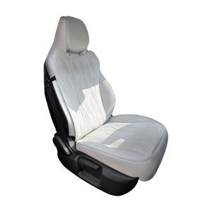 GUIPAI | Universal Fit Auto Seat Cover for Different BYD Models 4 Seasons