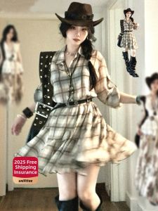 unifittoo | Travel Summer Vacation Style Petite Dress For Women