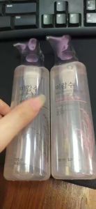 Dầu Tẩy Trang Gạo The Face Shop Rice Water Bright Cleansing Oil (150ml)