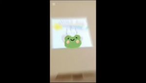 Slime Kit Pastel Edition Ice Cream Mainan Edukasi Anak Tofu Slime Seri 2 by GHEduPlay