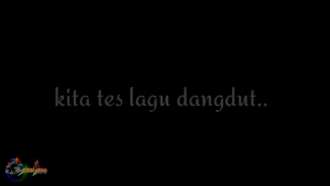 COD BEST SELLER CLAITE HiFi Stereo Amplifier Treble Bass Booster ST-838 / ampli mini 12v full bass blutut subwoofer bluetooth karaoke / ampli mobil bluetooth super bass subwoofer 12v blutut / amplifier subwoofer super bass mobil bluetooth