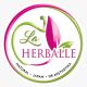 La Herballe HQ