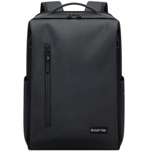Golf | Large Capacity Simple Business Backpack