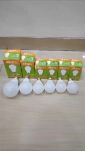 Lampu LED Putih LED PREMIUM 5W 8W 10W 12W 16W 20W Bohlam LED