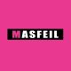 MASFEIL