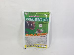 Gói diệt chuột killrat
