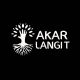 Akarlangitstore