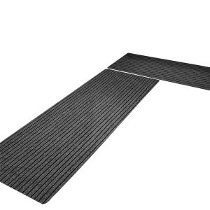 FEITAO | Anti-slip Anti-oil Stain-resistant Wash-free Water-absorbing Waterproof Kitchen Mat