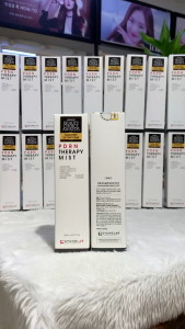 Xịt khoáng tế bào gốc phục hồi cấp ẩm sáng da Kyung Lab PDRN Therapy Mist