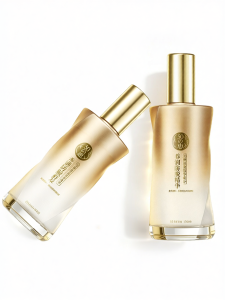 MENTHOLATUM | Anti-hair Loss Nourishing Scalp Care Essence