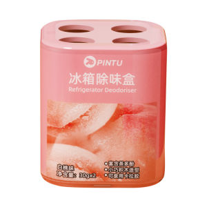 swekp | Odor Removal Cleaner  Odor Eliminator