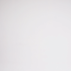 House of Smith Kaos Pria Lengan Pendek - Banana Life Regular White #4 - T Shirt