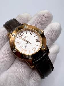 Folli Follie 36mm