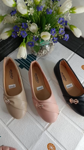 Sepatu Anak Perempuan Motif Terbaru/Sepatu Anak perempuan usia 6-9 Tahun