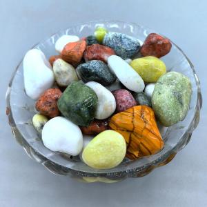 MONLEYTA | Natural Crystal Sand Aquarium Bottom Decorative Stones Water Garden Turtle Sand Substrate Iron胆 Sand For Fish Tanks And Aquascaping