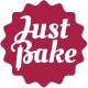 JustBake