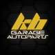 KB Autoparts