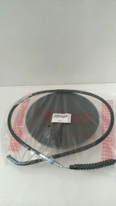 KABEL KOPLING (CABLE CLUTCH) FEDERAL FP-22870-KCJ-2700 HONDA TIGER ORIGINAL MURAH