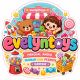Evelyntoys