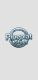 pipeplat Steel