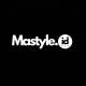 Mastyle.id